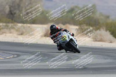 media/May-25-2025-TrackXperience (Sun) [[393a69de75]]/Level 3/Session 4 Turn 5/